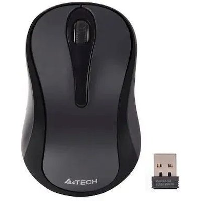 мышь A4Tech G3-280NS