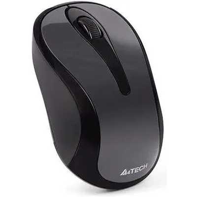 A4Tech G3-280NS