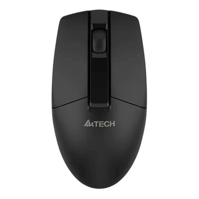 мышь A4Tech G3-330N
