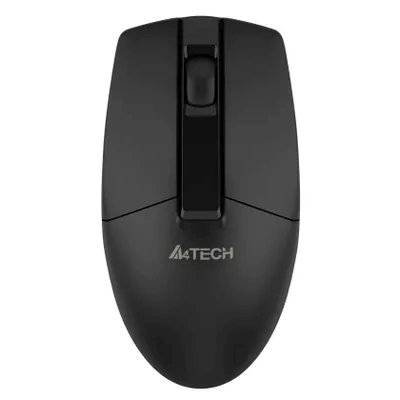 мышь A4Tech G3-330NS