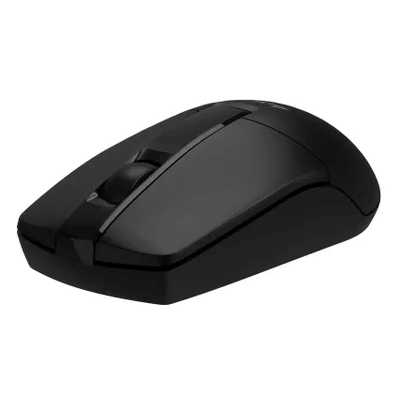 A4Tech G3-330NS