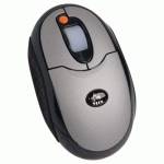 мышь A4Tech G6-20D