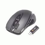мышь A4Tech G6-70MD