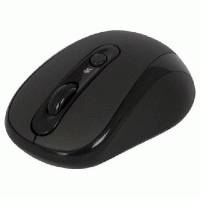 мышь A4Tech G7-250DX-1