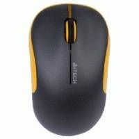 A4Tech G7-330D-3