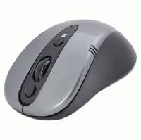 мышь A4Tech G7-370D-2
