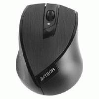 мышь A4Tech G7-600DX