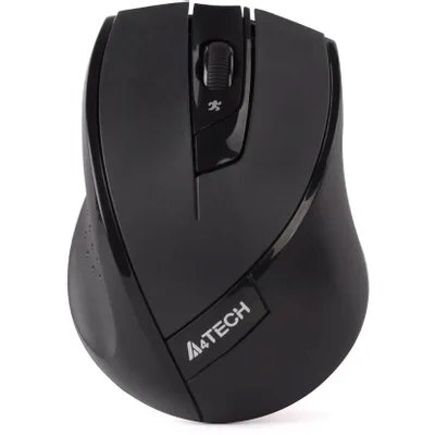 мышь A4Tech G7-600NX