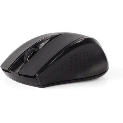 мышь A4Tech G7-600NX