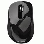 мышь A4Tech G7-630-6