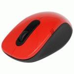 мышь A4Tech G7-630 Red