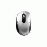 мышь A4Tech G7-630 Silver
