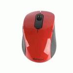 мышь A4Tech G7-630N-4