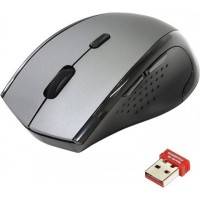 A4Tech G7-740NX-1