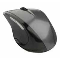 мышь A4Tech G7-750 Grey
