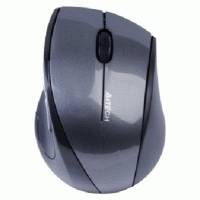 мышь A4Tech G7-750D