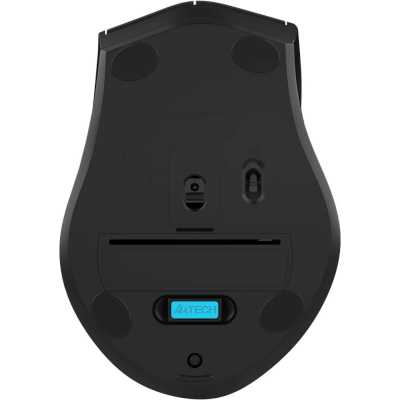 мышь A4Tech G7-810 Air2 Black