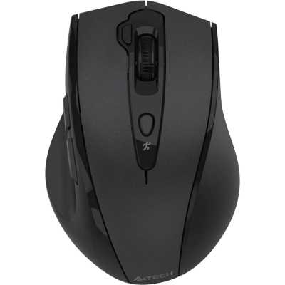 мышь A4Tech G7-810S Air2 Black