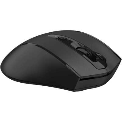 A4Tech G7-810S Air2 Black