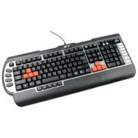 A4Tech G800MU USB+PS/2