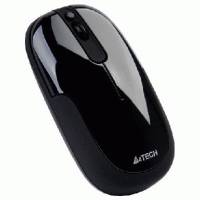 мышь A4Tech G9-110H-1