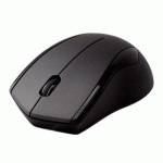 мышь A4Tech G9-400-1