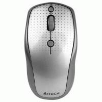 мышь A4Tech G9-530HX-1