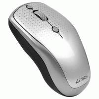 A4Tech G9-530HX-1