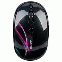 мышь A4Tech G9-555FX-2