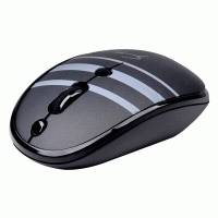 мышь A4Tech G9-556FX