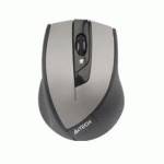 мышь A4Tech G9-600 Grey