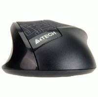 A4Tech G9-600HX