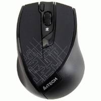 A4Tech G9-600HX