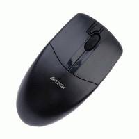 мышь A4Tech G9-620F
