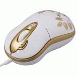 мышь G-Cube GLA-6SR