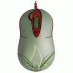 мышь G-Cube GOE-6DE