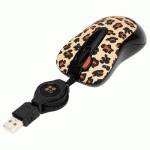 мышь G-Cube GOL-60B