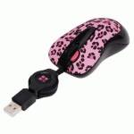 мышь G-Cube GOL-60P