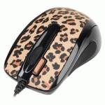 мышь G-Cube GOL-73BF