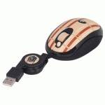 мышь G-Cube GOP-20B