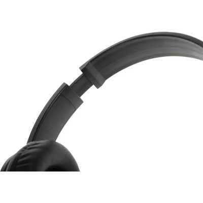 гарнитура A4Tech HU-10 Black