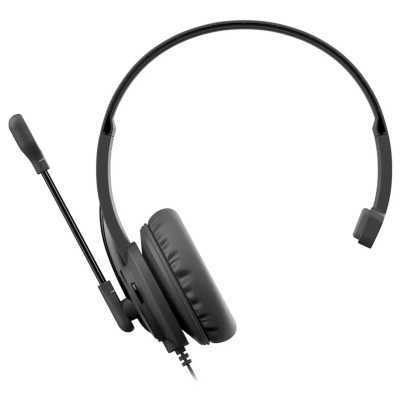 A4Tech HU-11 Black