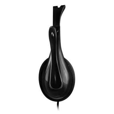 A4Tech HU-9 Black