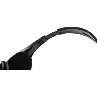 гарнитура A4Tech HU-9 Black