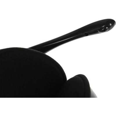 A4Tech HU-9 Black