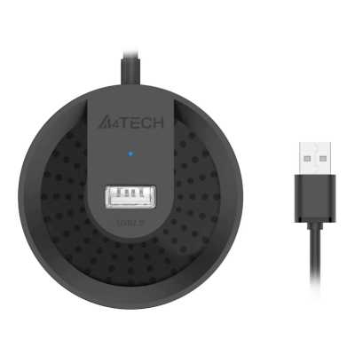 A4Tech HUB-20