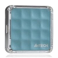A4Tech HUB-56-1