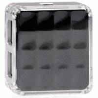 разветвитель USB A4Tech HUB-56-4