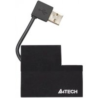 A4Tech HUB-57