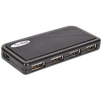 A4Tech HUB-64
